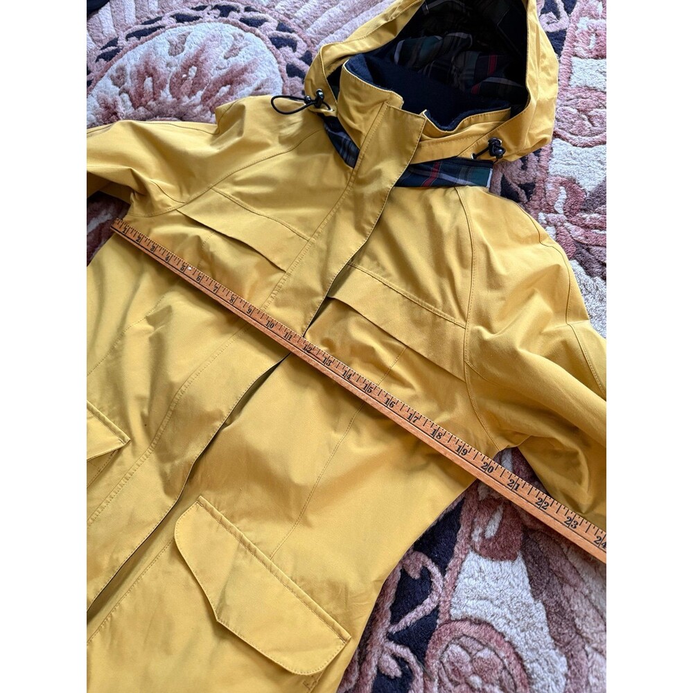 Pendleton jacket - image 8